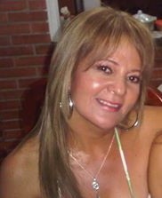 Nazly Colombia Caro