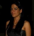 Edna Rocío Rodríguez Ferro