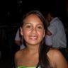 Karina Lizet Rayo Moreno